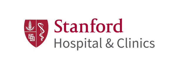 Stanford Hospital