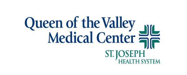 Queen of the Valley Medical Center