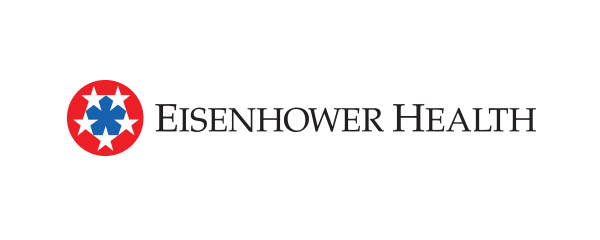 Eisenhower Health