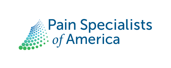 Pain Specialists of America