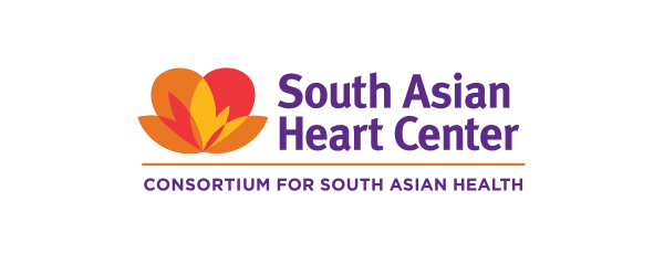 South Asia Health Center