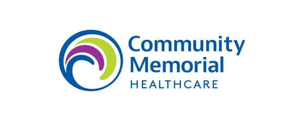 Community Memorial Healthcare