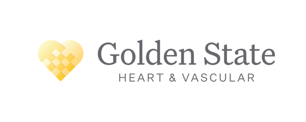 Golden State Heart & Vascular